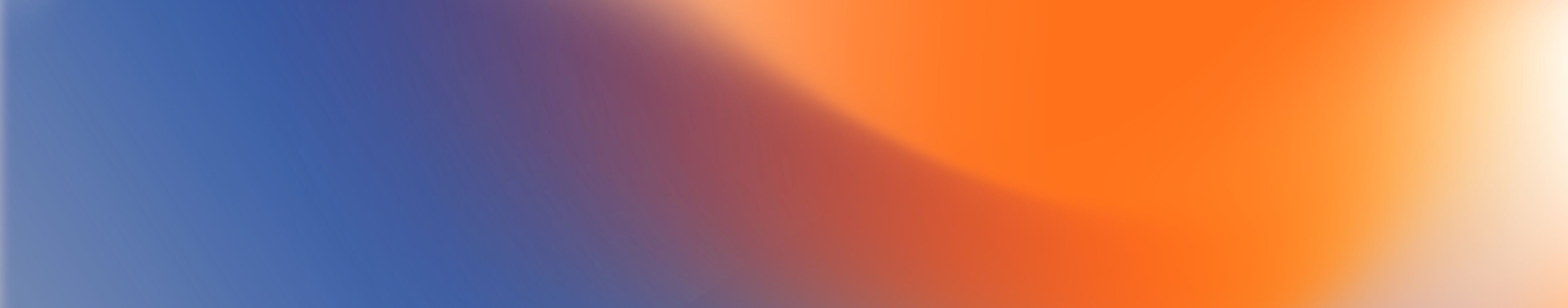 Quick and Efficient Support