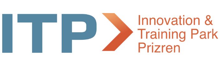 ITP Support :: Staff Control Panel